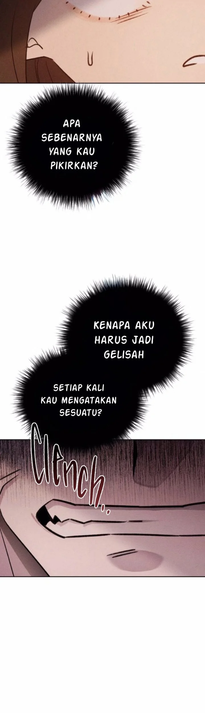 The Classmate Chapter 34 - halaman 59