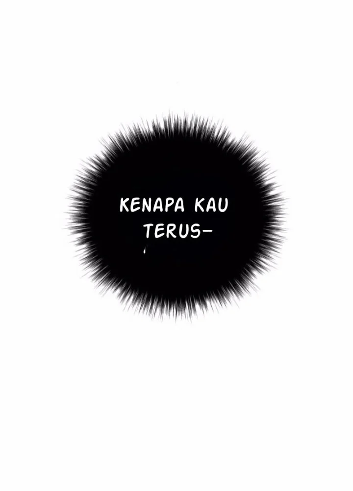 The Classmate Chapter 34 - halaman 60