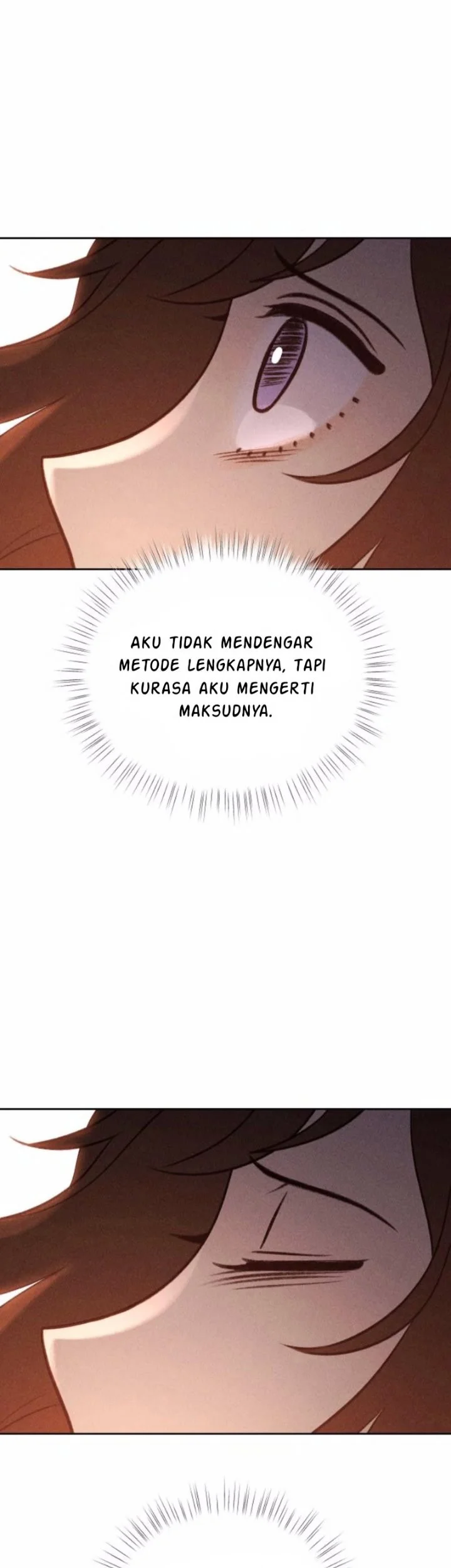 The Classmate Chapter 34 - halaman 65