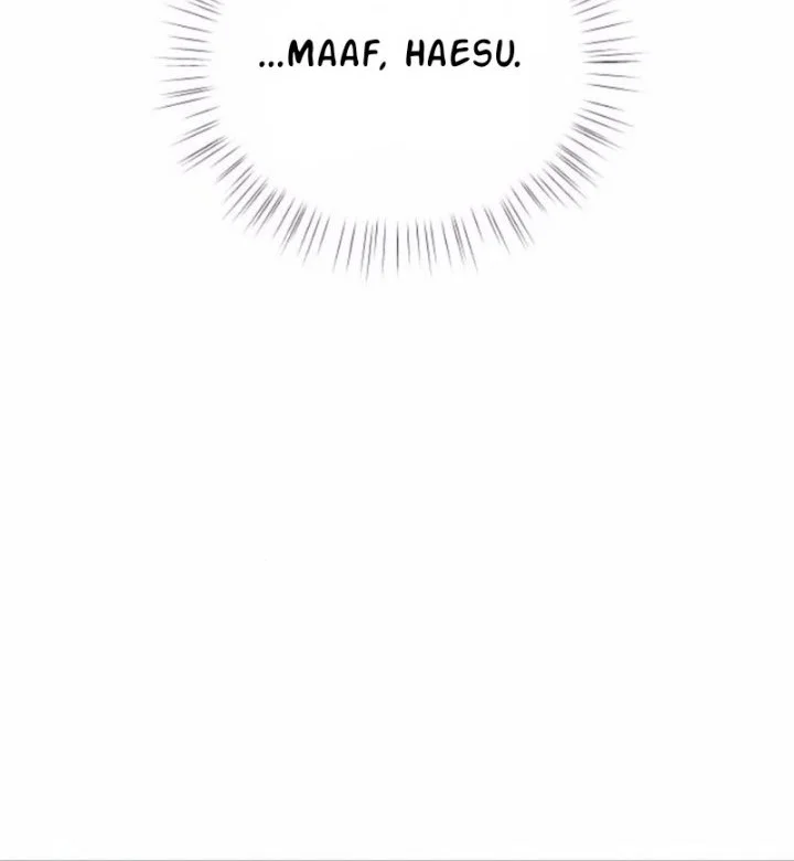 The Classmate Chapter 34 - halaman 66