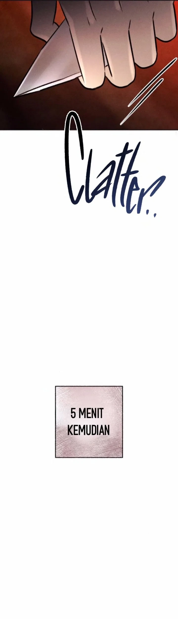 The Classmate Chapter 34 - halaman 67
