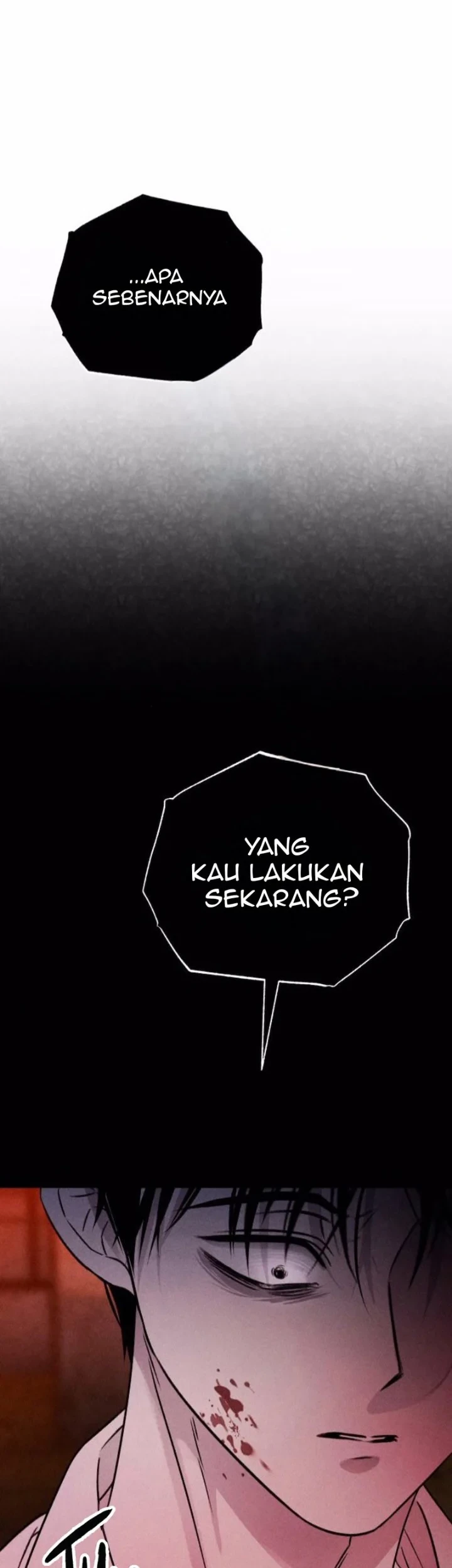 The Classmate Chapter 34 - halaman 68