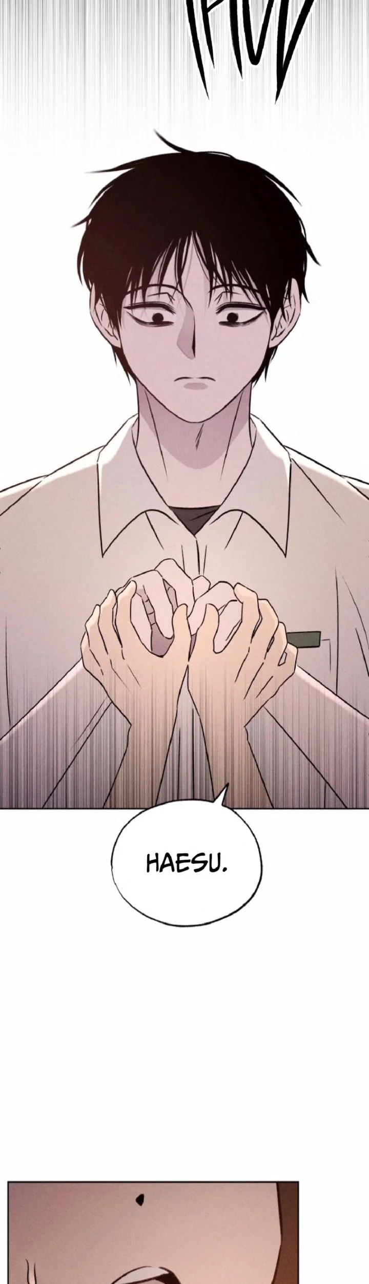 The Classmate Chapter 34 - halaman 7