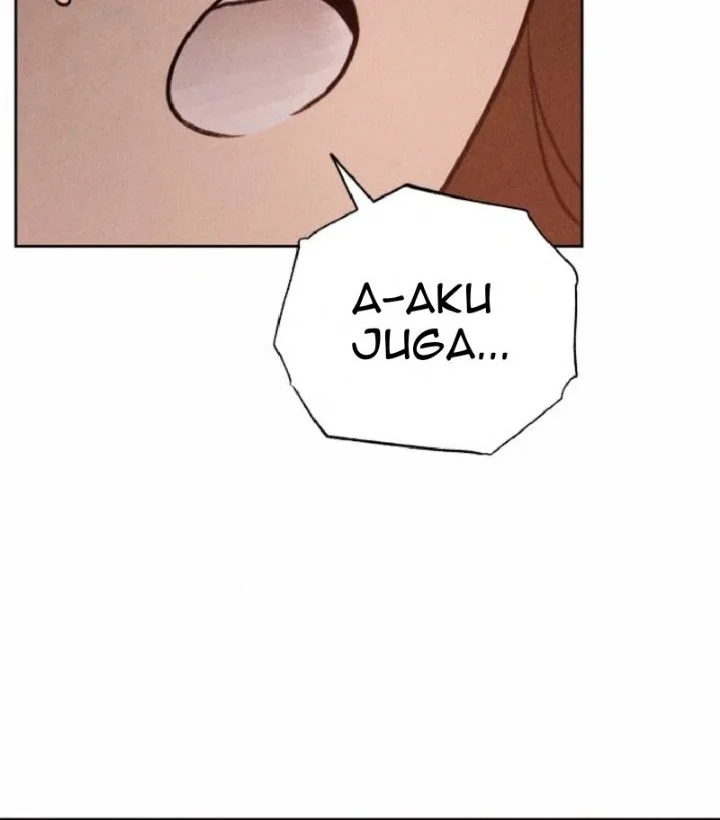 The Classmate Chapter 34 - halaman 8