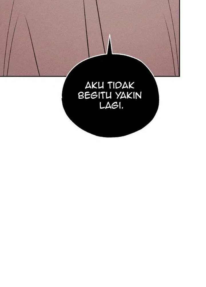 The Classmate Chapter 35 - halaman 20