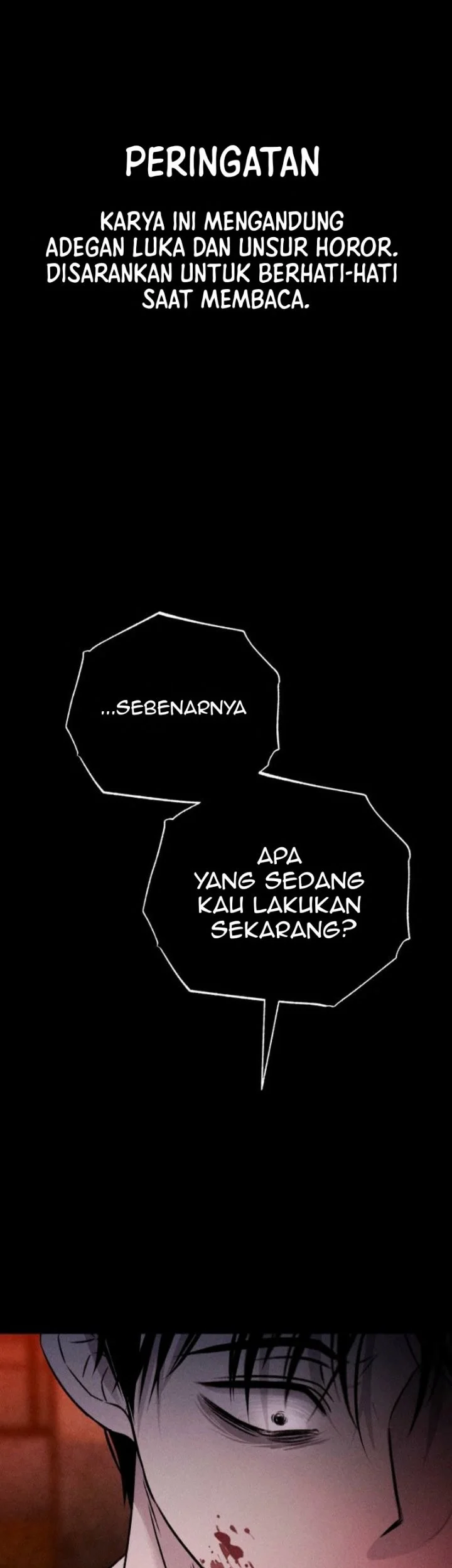 The Classmate Chapter 35 - halaman 3