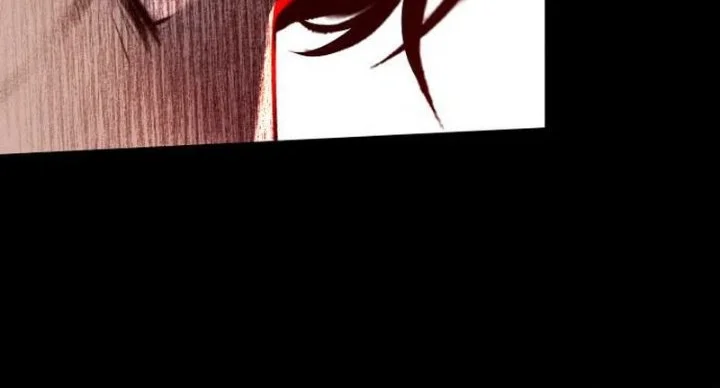 The Classmate Chapter 35 - halaman 38