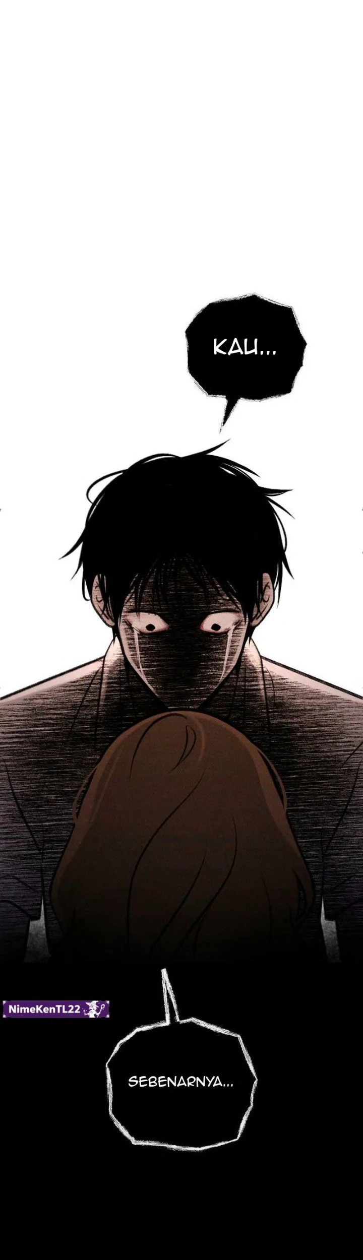 The Classmate Chapter 35 - halaman 41
