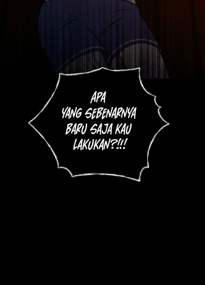 The Classmate Chapter 35 - halaman 44