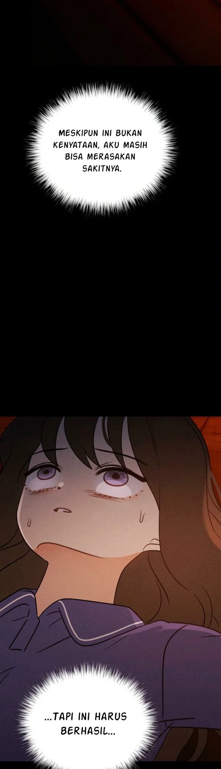The Classmate Chapter 35 - halaman 46