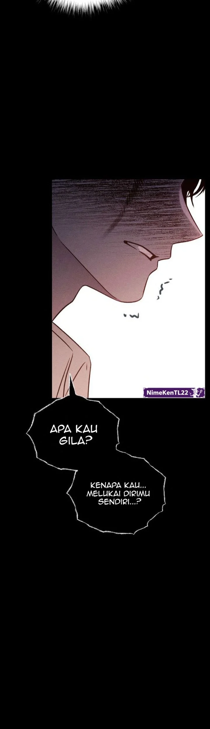 The Classmate Chapter 35 - halaman 47