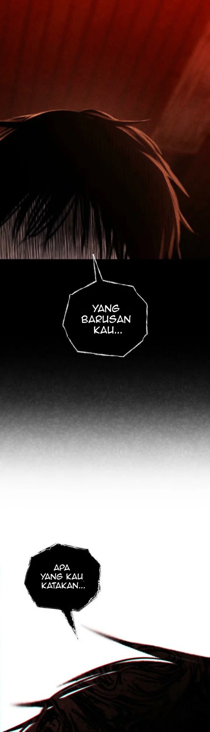 The Classmate Chapter 35 - halaman 52