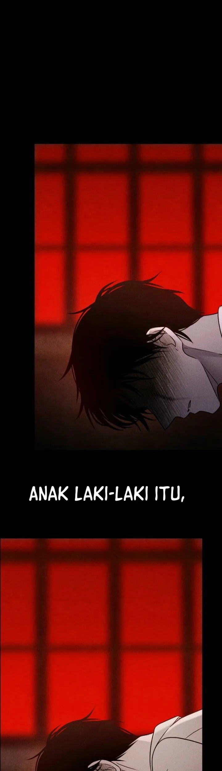 The Classmate Chapter 35 - halaman 54
