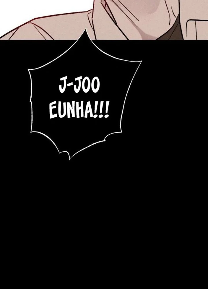 The Classmate Chapter 35 - halaman 62