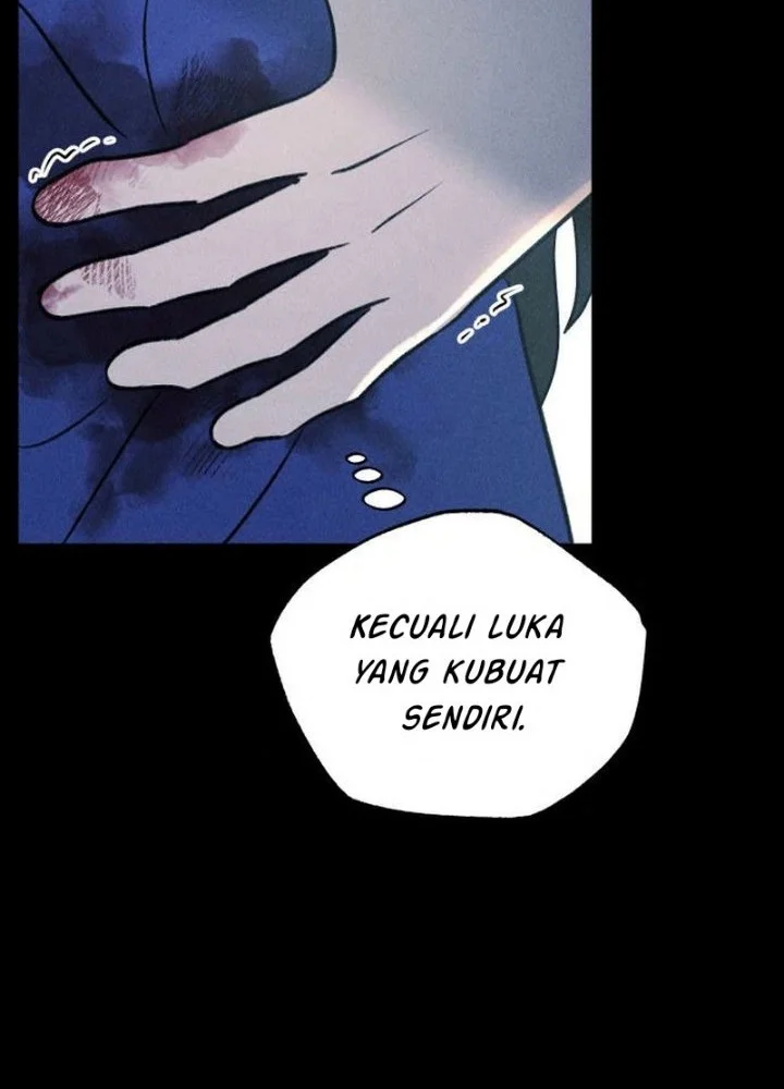 The Classmate Chapter 35 - halaman 74