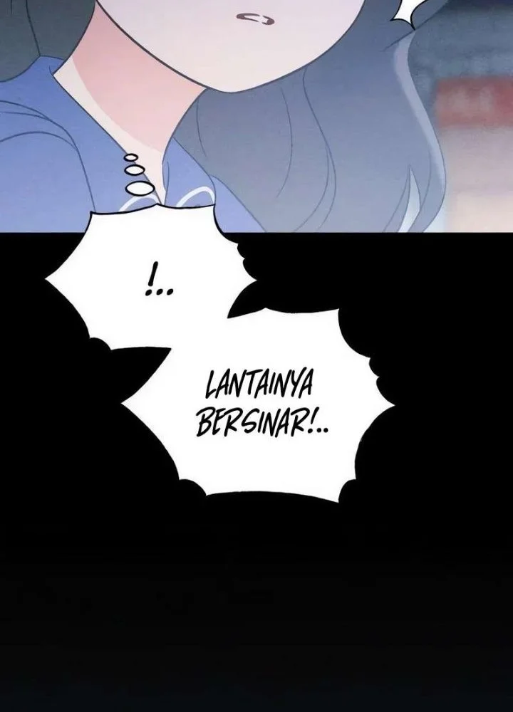The Classmate Chapter 36 - halaman 104