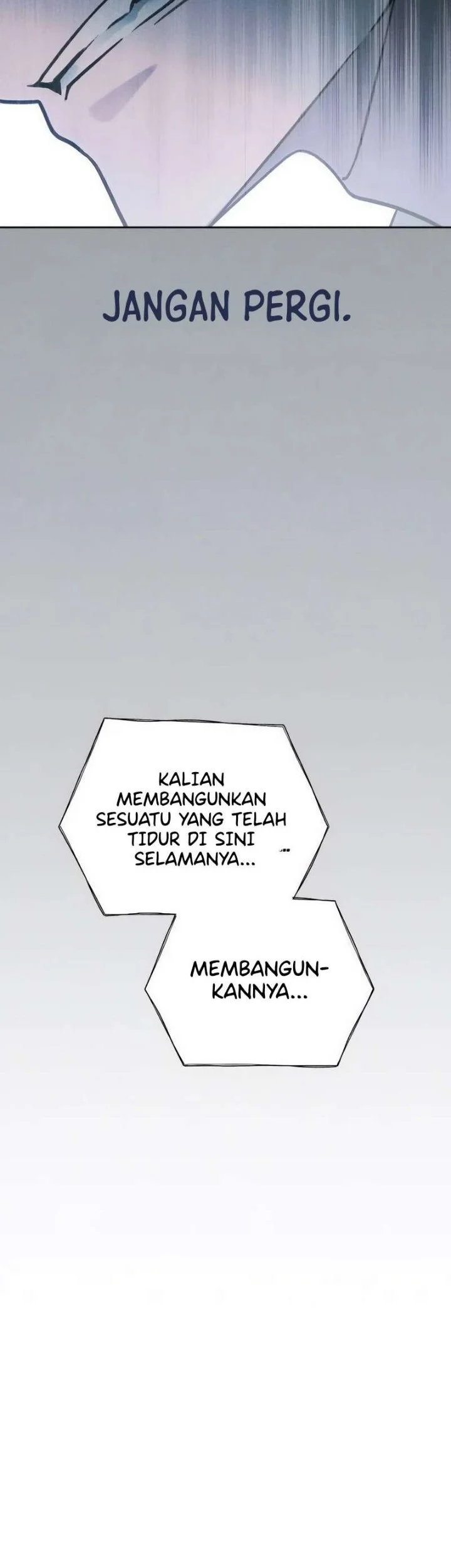 The Classmate Chapter 36 - halaman 108