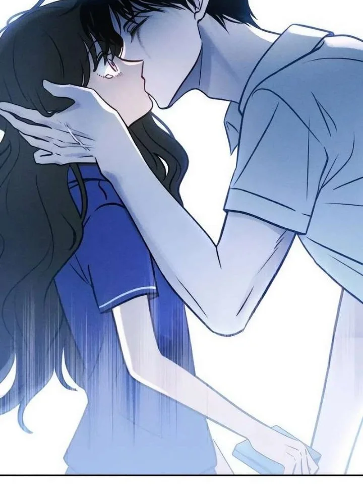 The Classmate Chapter 36 - halaman 110