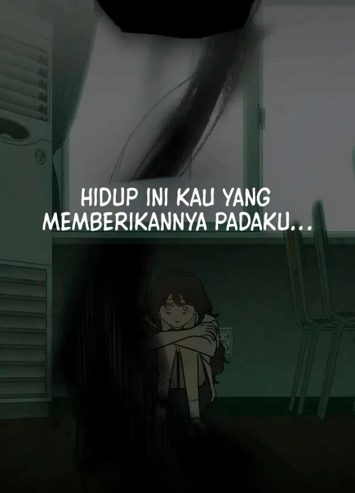 The Classmate Chapter 36 - halaman 14