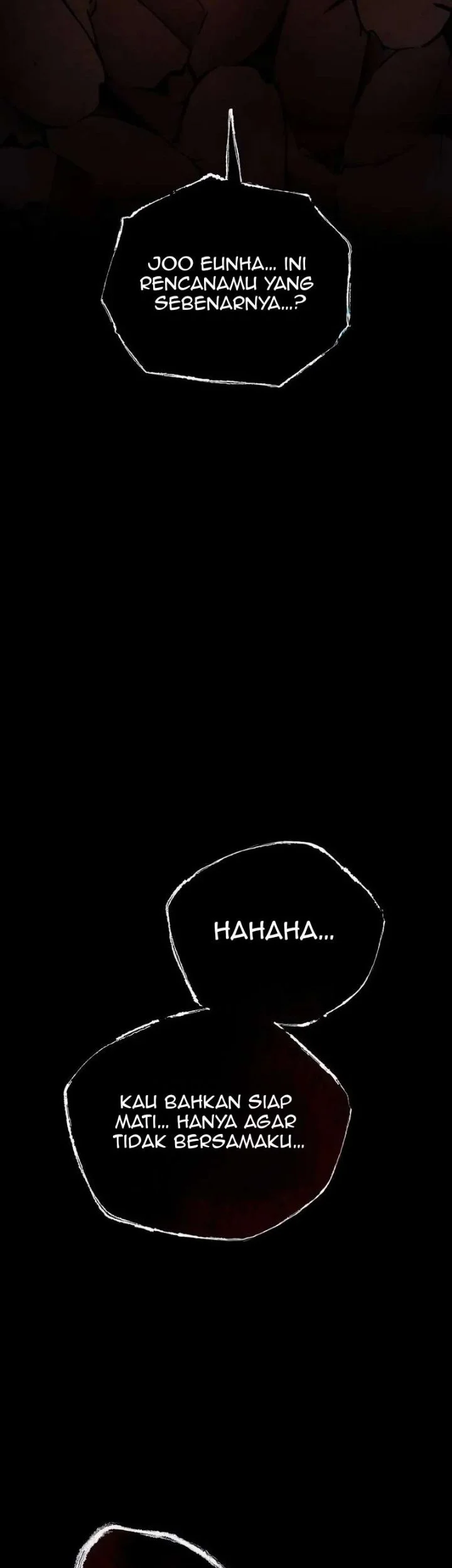 The Classmate Chapter 36 - halaman 21