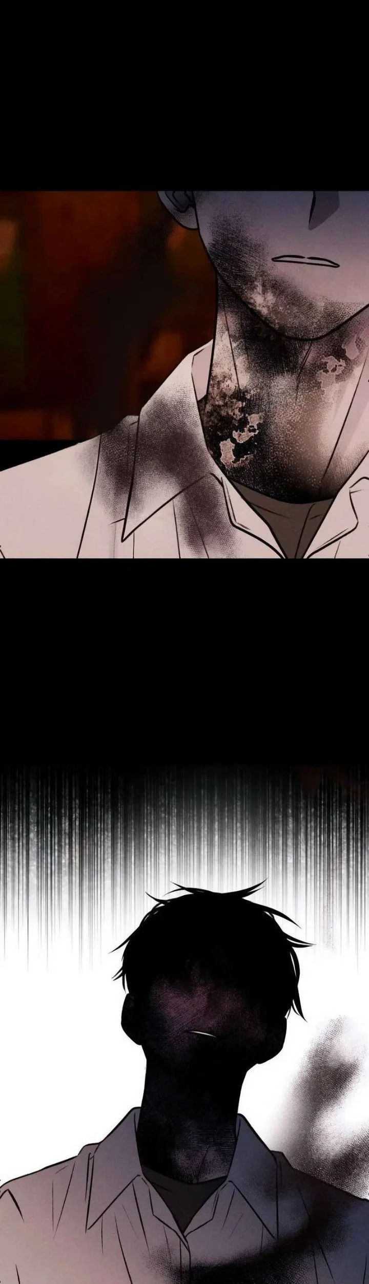 The Classmate Chapter 36 - halaman 24