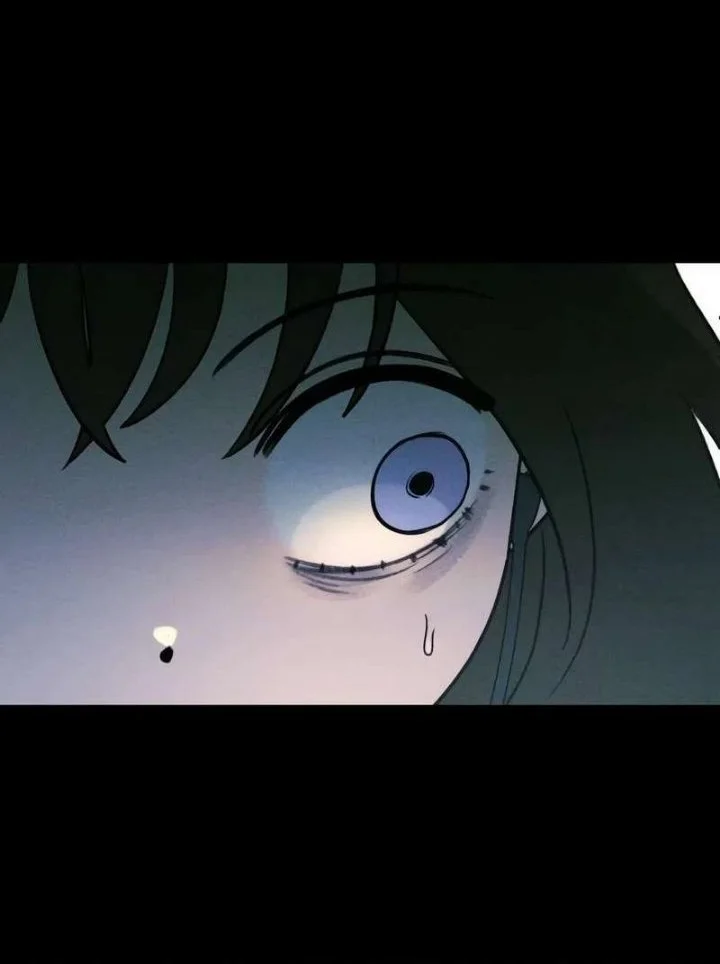 The Classmate Chapter 36 - halaman 44