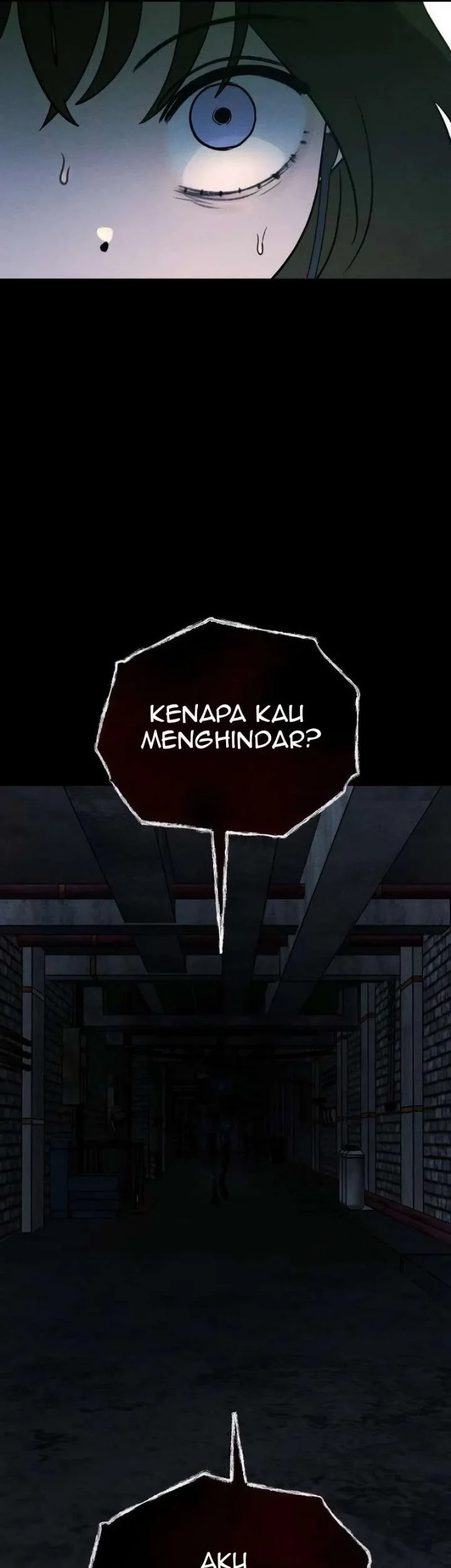 The Classmate Chapter 36 - halaman 45