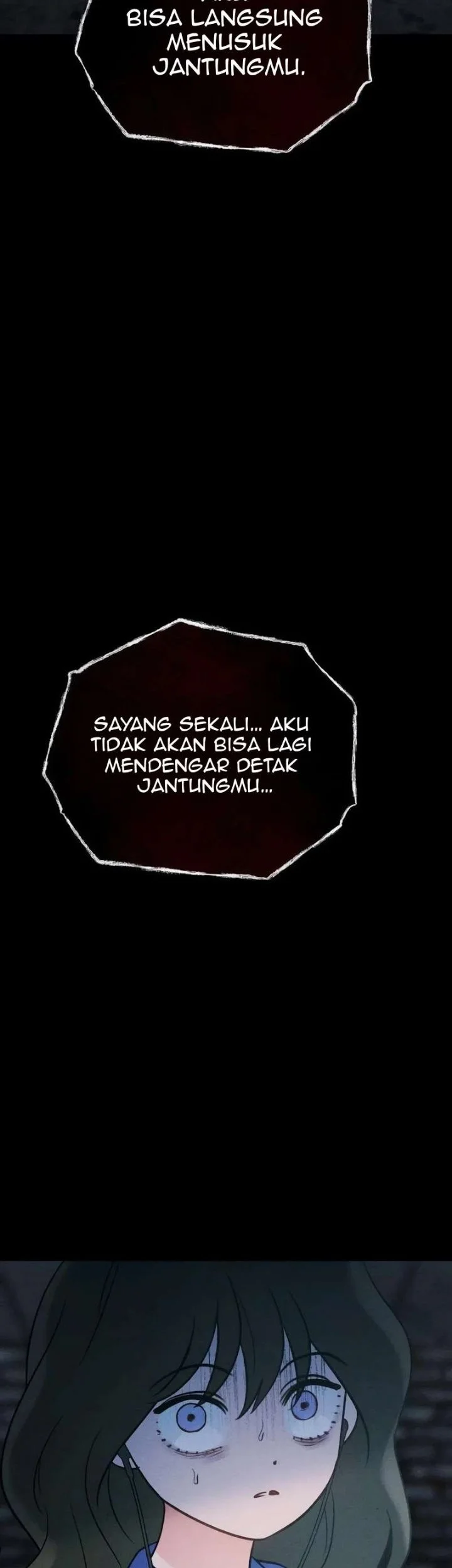 The Classmate Chapter 36 - halaman 46