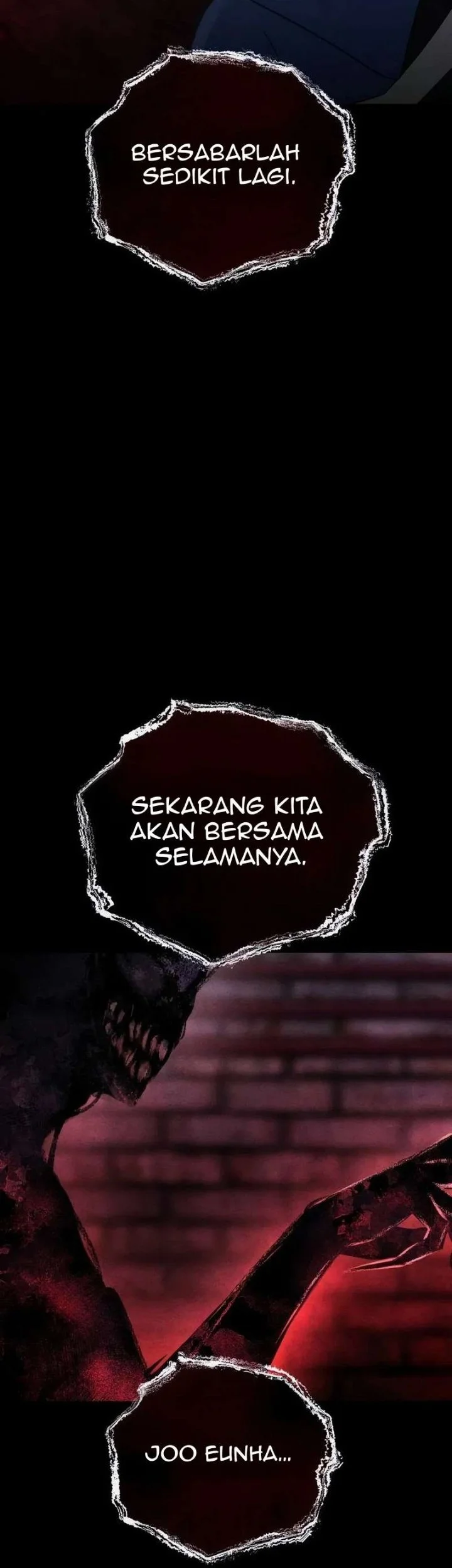 The Classmate Chapter 36 - halaman 48