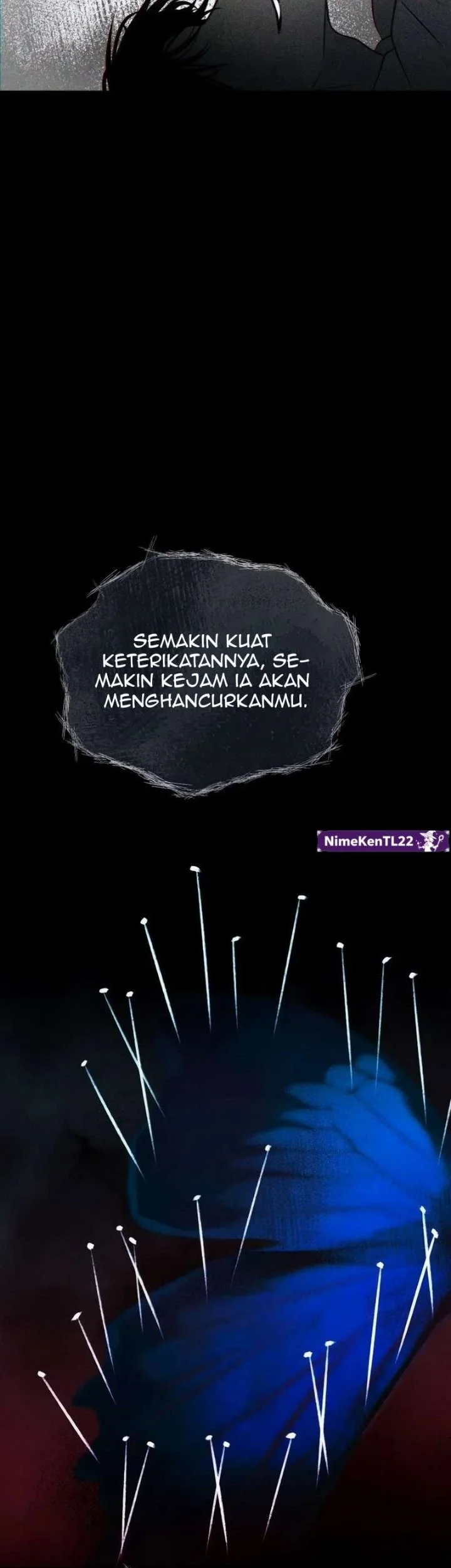 The Classmate Chapter 36 - halaman 53