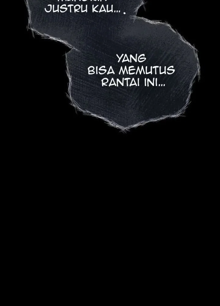 The Classmate Chapter 36 - halaman 56
