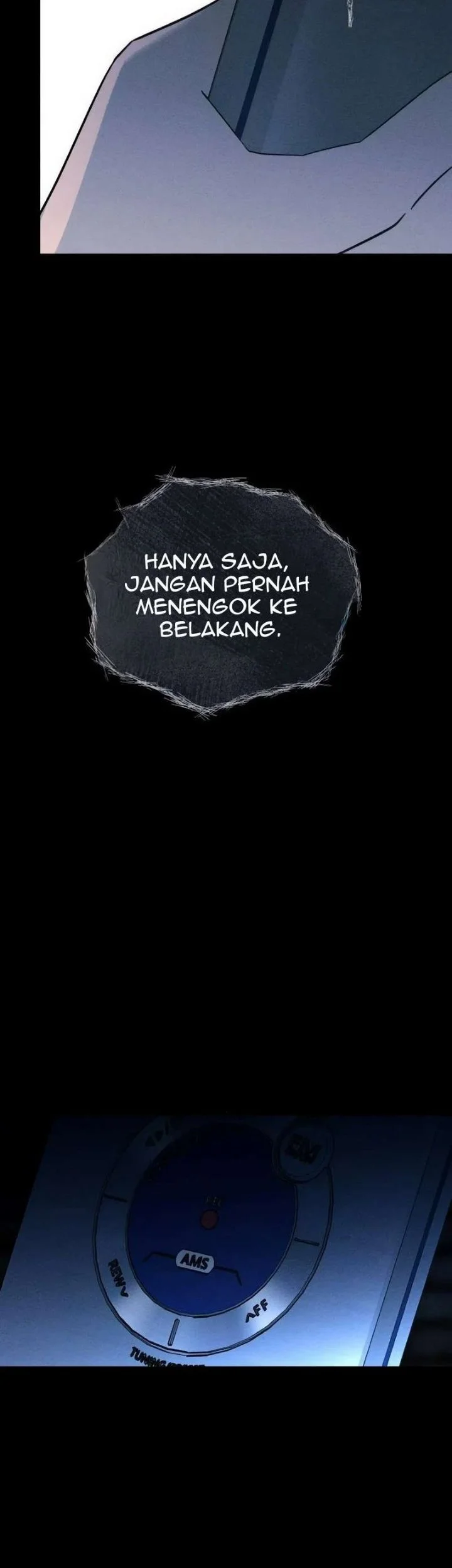 The Classmate Chapter 36 - halaman 58