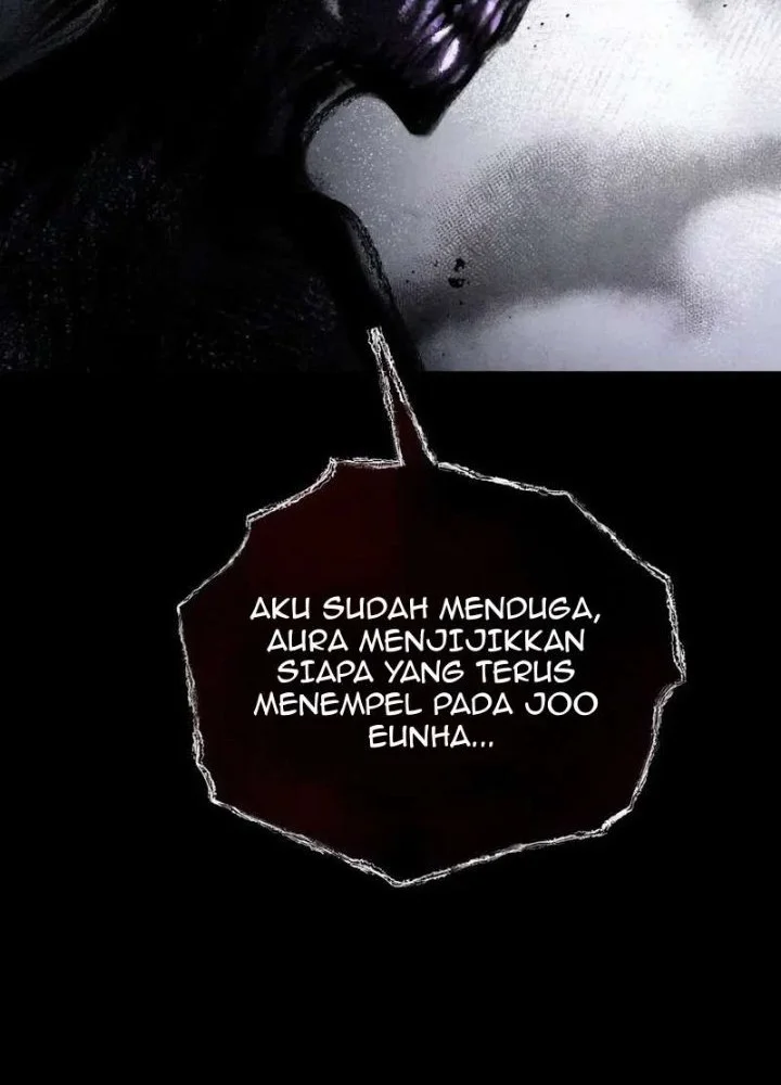 The Classmate Chapter 36 - halaman 62