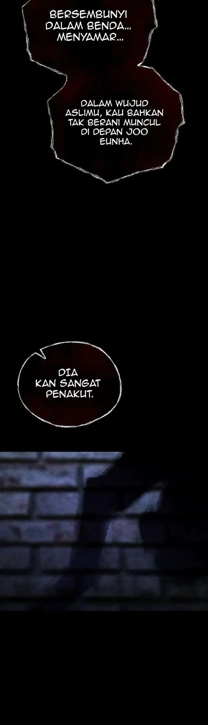 The Classmate Chapter 36 - halaman 64
