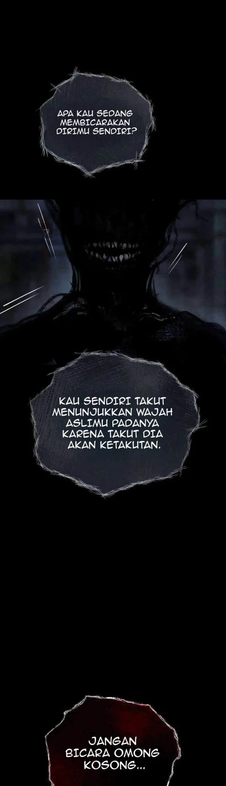The Classmate Chapter 36 - halaman 65