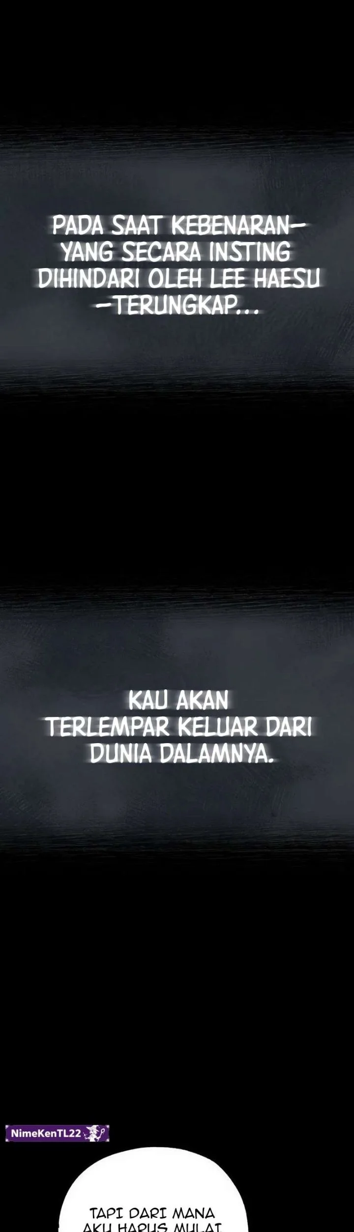 The Classmate Chapter 36 - halaman 71