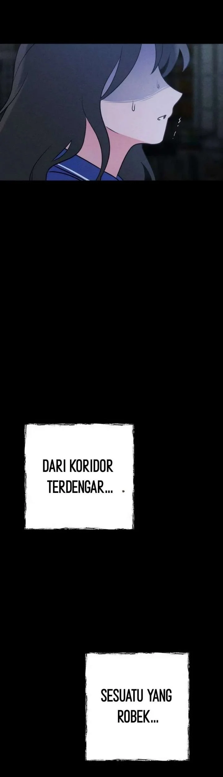The Classmate Chapter 36 - halaman 75