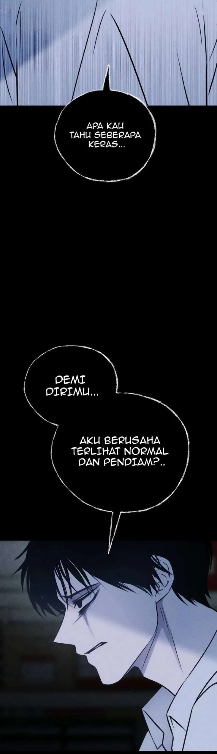 The Classmate Chapter 36 - halaman 96