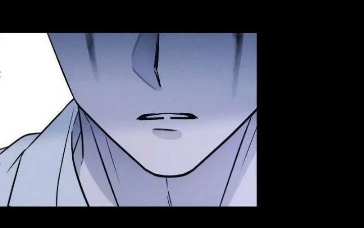 The Classmate Chapter 36 - halaman 98