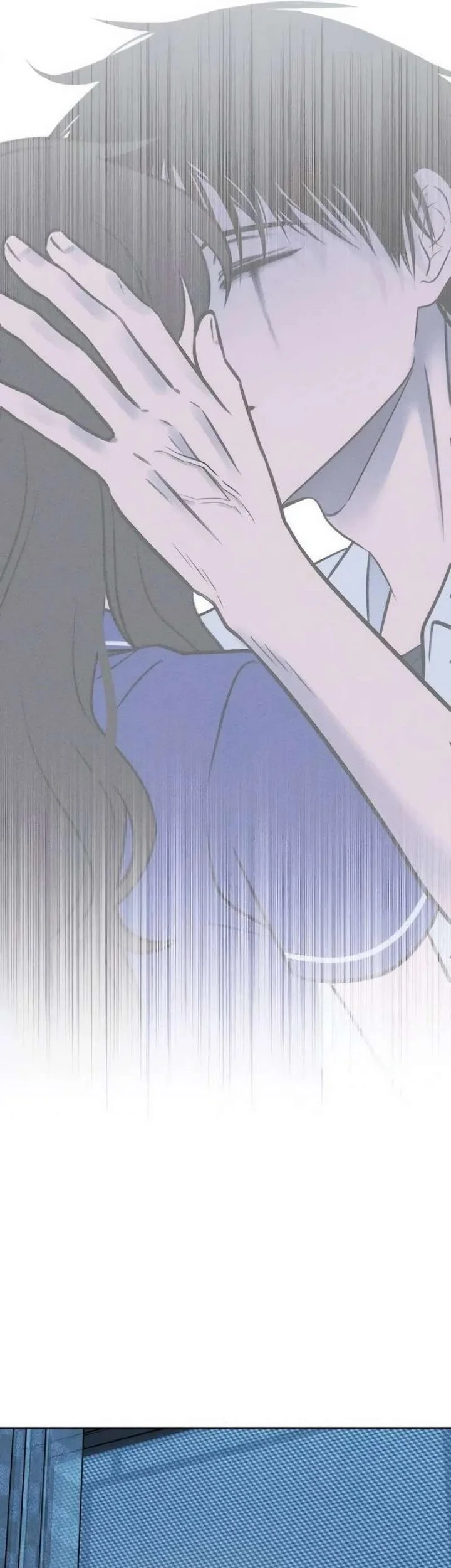 The Classmate Chapter 37 - halaman 15