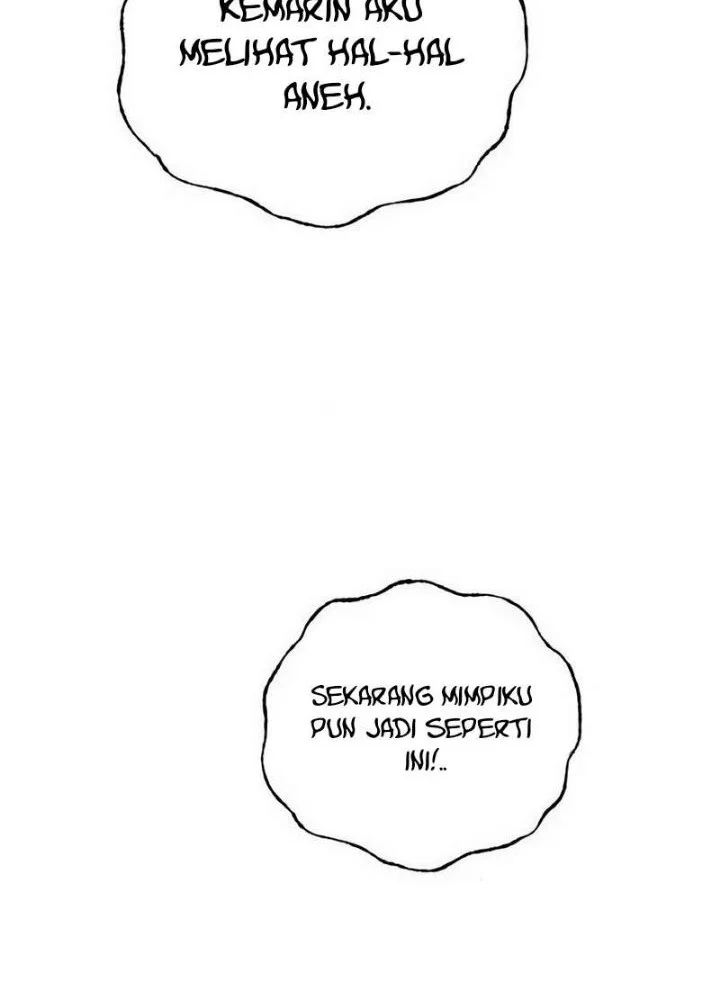 The Classmate Chapter 37 - halaman 20