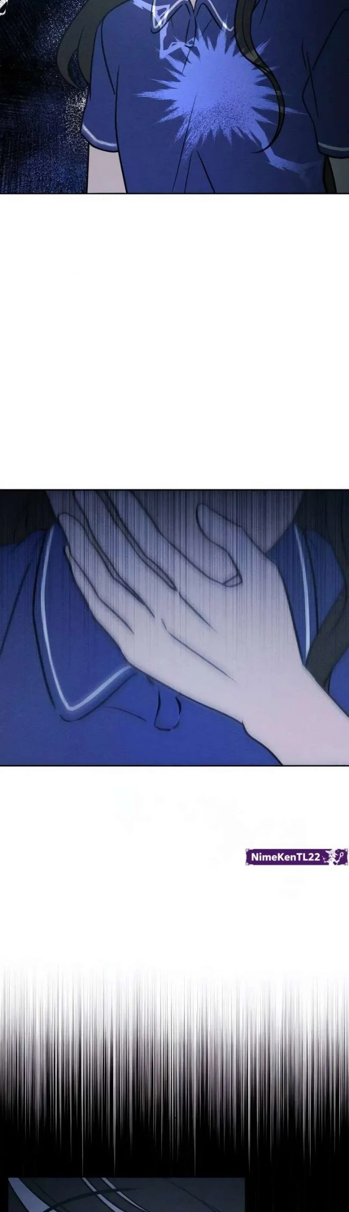 The Classmate Chapter 37 - halaman 23