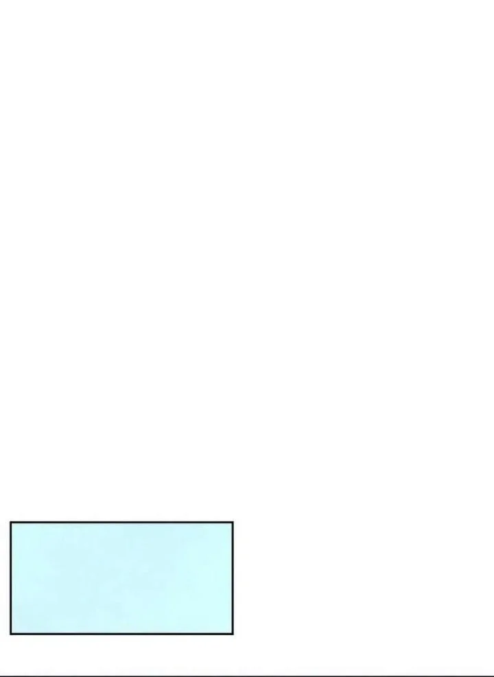 The Classmate Chapter 37 - halaman 32