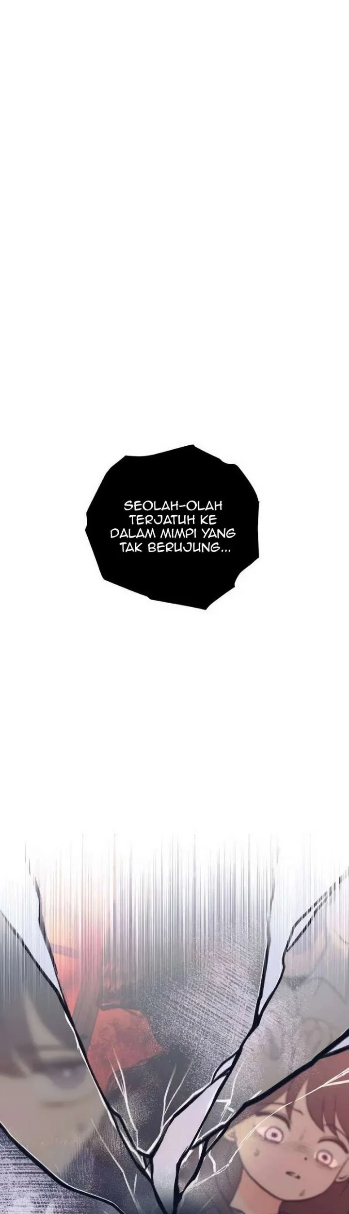 The Classmate Chapter 37 - halaman 37