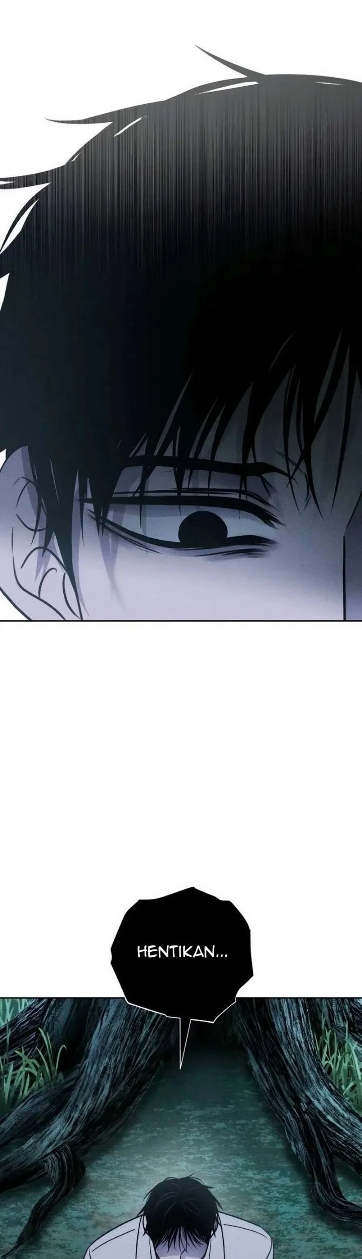 The Classmate Chapter 37 - halaman 39