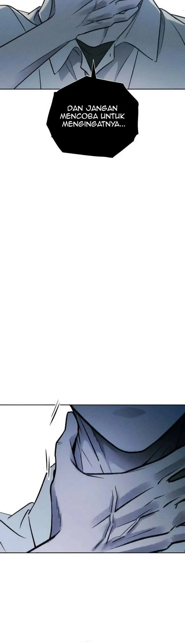 The Classmate Chapter 37 - halaman 43