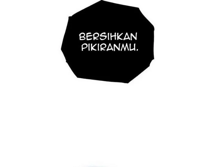 The Classmate Chapter 37 - halaman 44