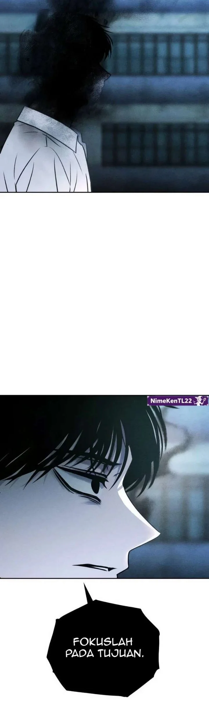 The Classmate Chapter 37 - halaman 47