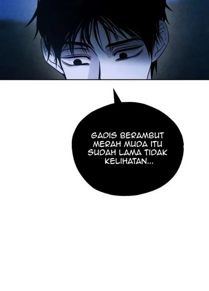 The Classmate Chapter 37 - halaman 56