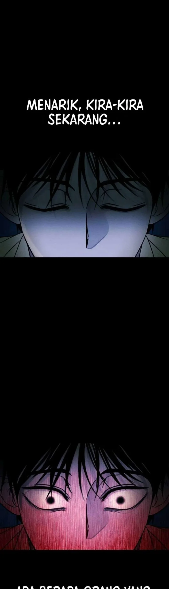 The Classmate Chapter 37 - halaman 63